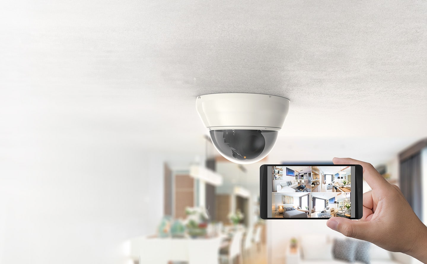 beneficios-sistemas-alarmas-con-camaras-de-seguridad