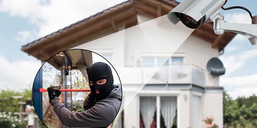 instalacion-de-una-alarma-en-el-hogar