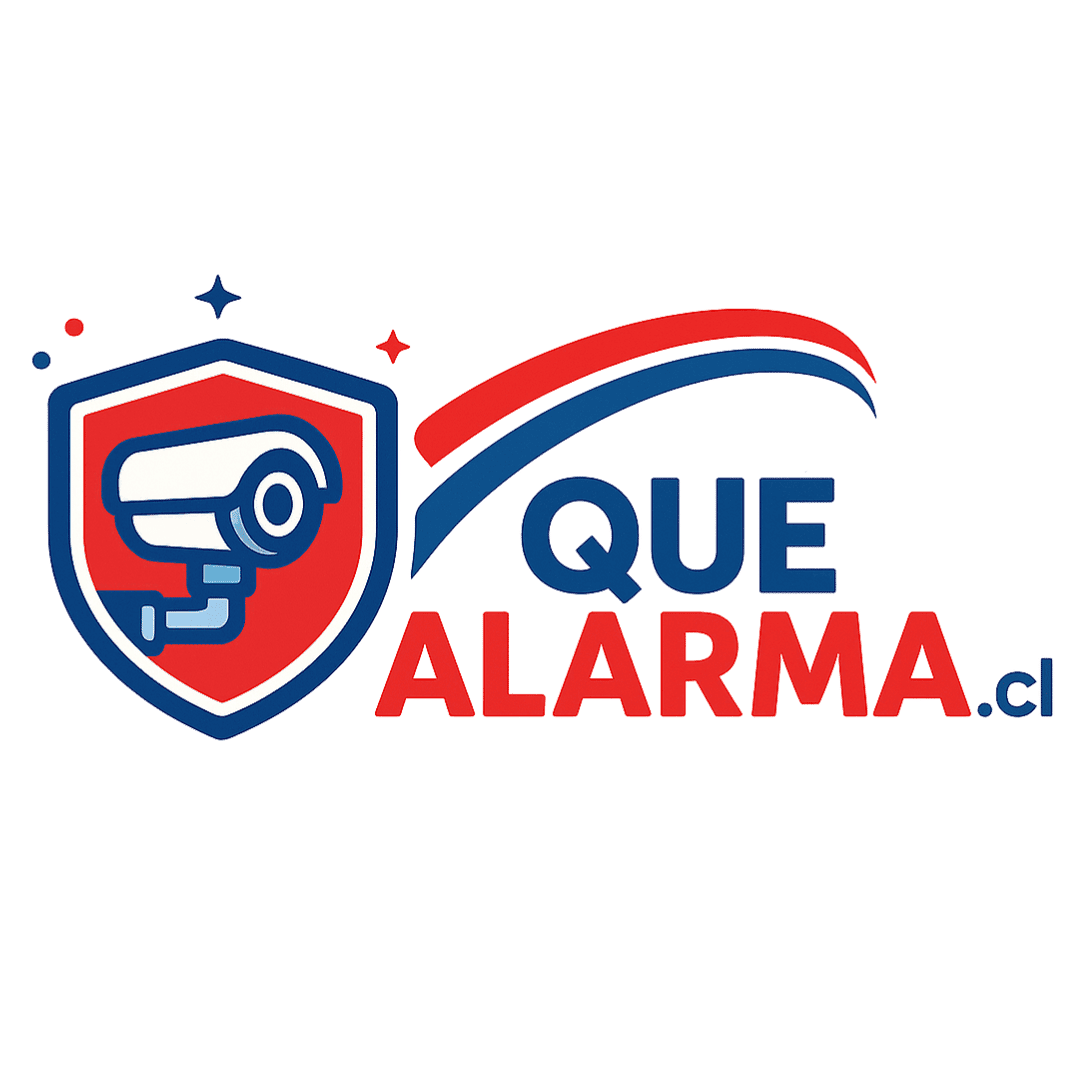 quealarma-logo